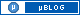 Powered by �Blog