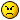 Code: :angry: