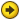 Code: :arrow: