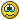 Code: :'-(