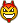 Code: :devil: