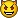 Code: :evil: