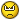 Code: :evilmad: