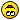 Code: :fun: