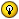 smiley