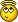 smiley