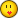 smiley