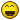 smiley