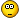 smiley