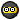 smiley