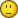 smiley