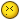 smiley