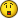 smiley