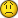 smiley