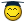 smiley
