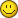 smiley