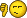 smiley