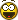 smiley