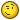 smiley